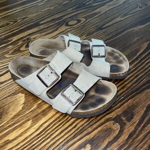 Birkenstock Sandals